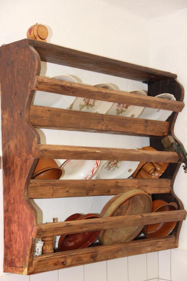 Homestay Kapl Ledinek ภายนอก รูปภาพ